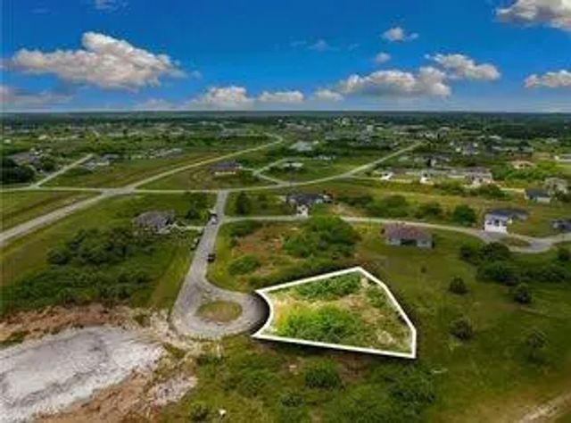 7016 Alpine Court, Port Labelle