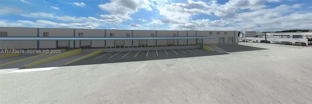 3 of 3 - 3510 Nw 60th Street, Miami, FL