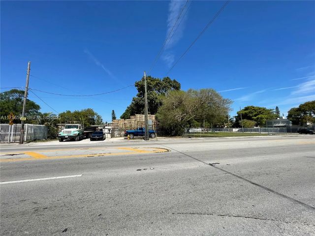 2 of 15 - 3013 Nw 54th Street, Miami, FL
