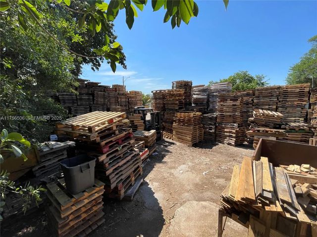 5 of 15 - 3013 Nw 54th Street, Miami, FL