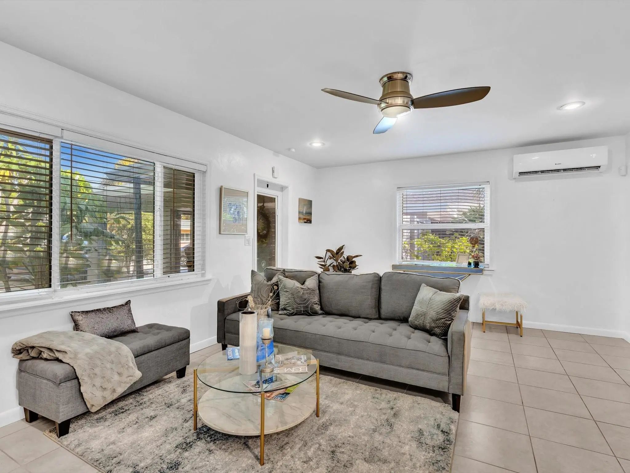 1124 Ne 18th Avenue, Fort Lauderdale