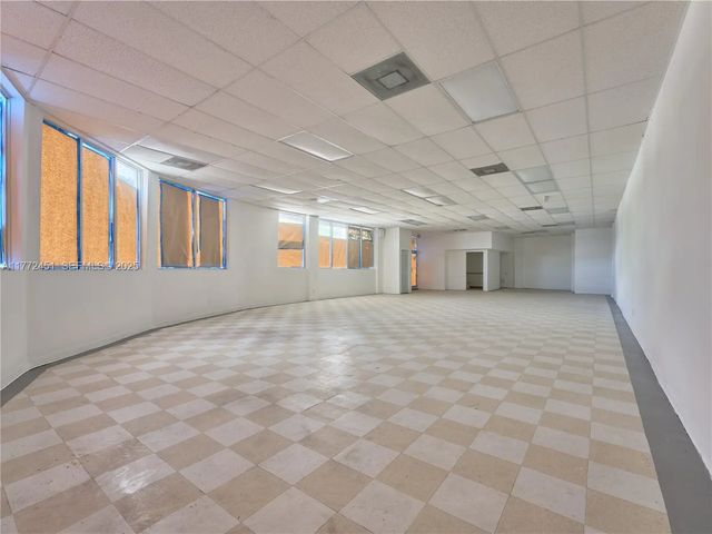 6211 Nw 7th Avenue #669-75, Miami