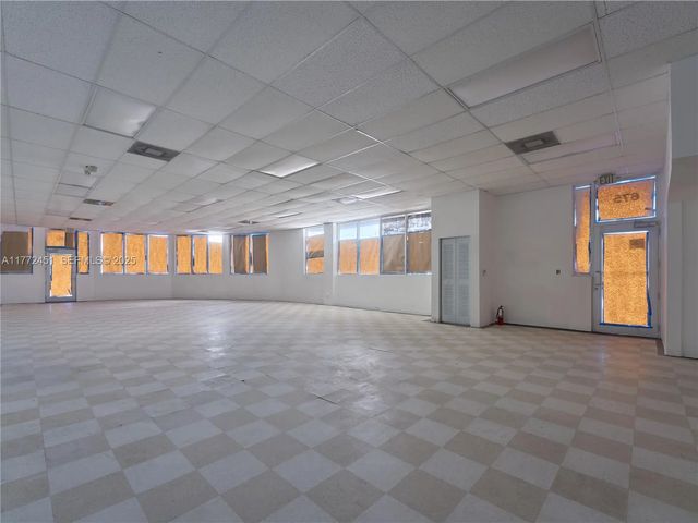 2 of 10 - 6211 Nw 7th Avenue #669-75, Miami, FL