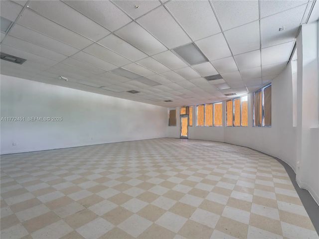 3 of 10 - 6211 Nw 7th Avenue #669-75, Miami, FL