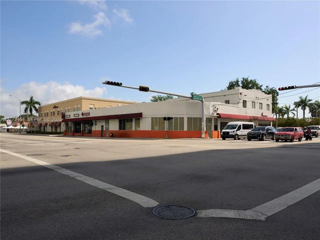 5 of 10 - 6211 Nw 7th Avenue #669-75, Miami, FL