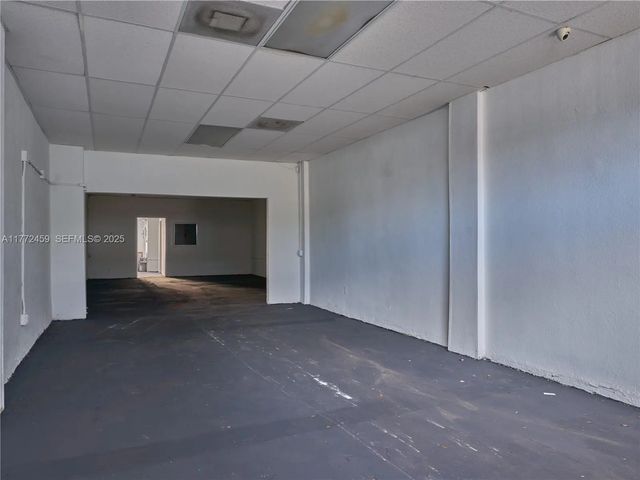 6211 Nw 7th Avenue #663, Miami