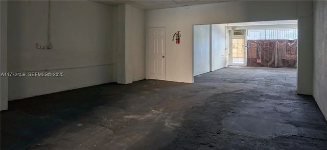 2 of 9 - 6211 Nw 7th Avenue #663, Miami, FL