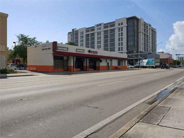 3 of 9 - 6211 Nw 7th Avenue #663, Miami, FL