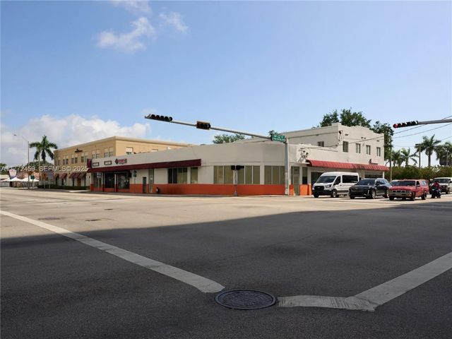 4 of 9 - 6211 Nw 7th Avenue #663, Miami, FL