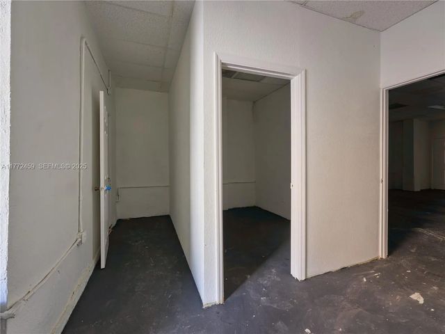 5 of 9 - 6211 Nw 7th Avenue #663, Miami, FL