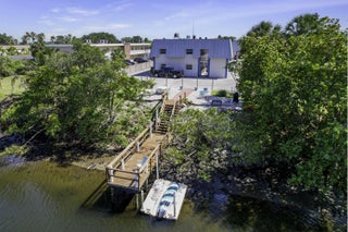 Photo of Listing #R11109383