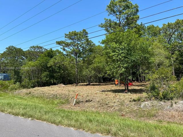 2 of 2 - 11287 S Suncoast Boulevard, , FL