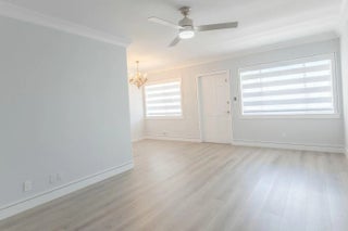 Photo of Listing #R11056171