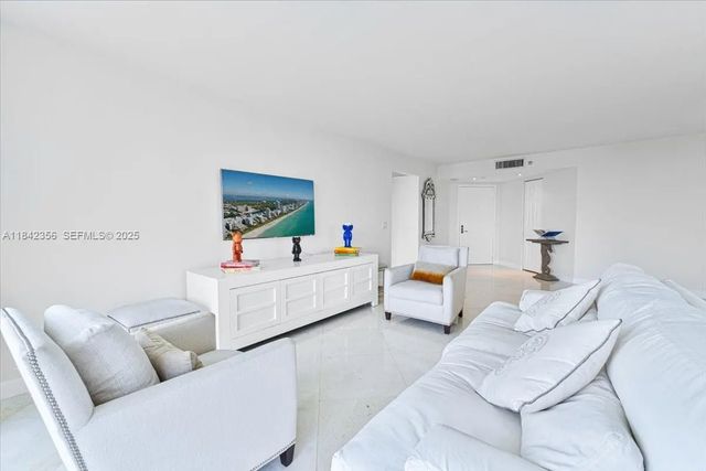 5 of 30 - 3500 Mystic Pointe Drive #2101, Aventura, FL