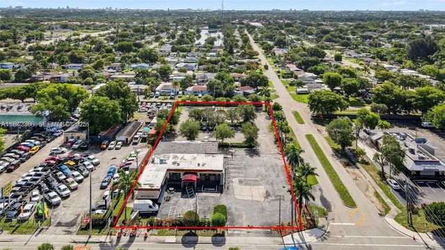 4 of 15 - 4950 S State Road 7, Hollywood, FL