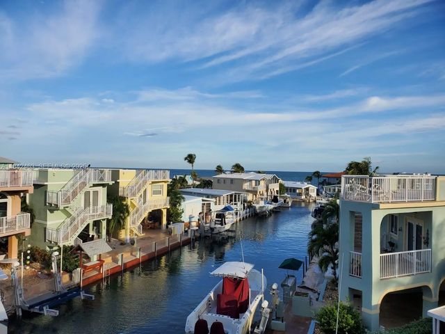 65821 Overseas Highway, Long Key