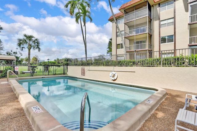 2 of 24 - 6361 N Falls Cir Drive #209, Lauderhill, FL