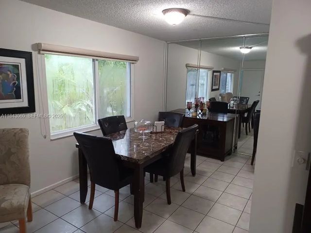 2 of 14 - 1251 Sw 134th Way #301a, Pembroke Pines, FL
