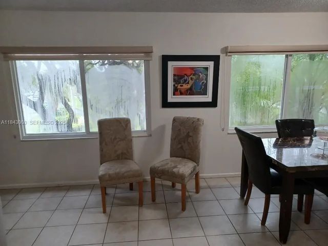 3 of 14 - 1251 Sw 134th Way #301a, Pembroke Pines, FL