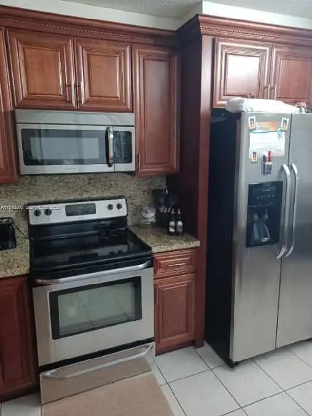 5 of 14 - 1251 Sw 134th Way #301a, Pembroke Pines, FL
