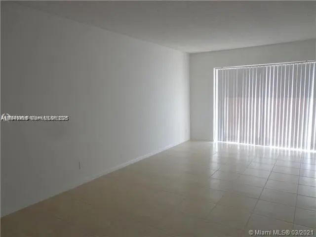 4 of 16 - 5200 Nw 31st Avenue #214, Fort Lauderdale, FL