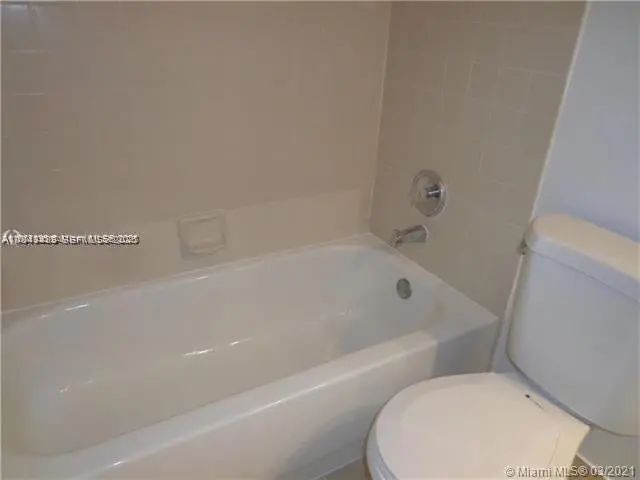 5 of 16 - 5200 Nw 31st Avenue #214, Fort Lauderdale, FL