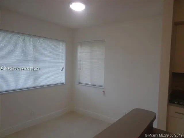 2 of 11 - 5686 Rock Island Road #129, Tamarac, FL