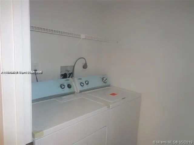 4 of 11 - 5686 Rock Island Road #129, Tamarac, FL