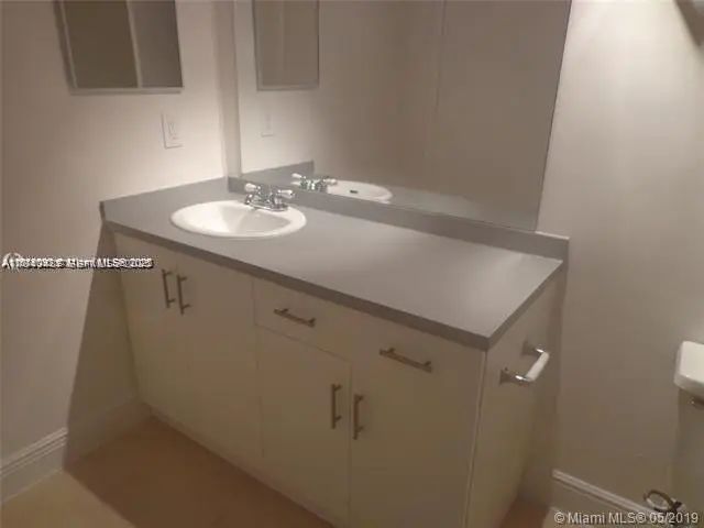 5 of 11 - 5686 Rock Island Road #129, Tamarac, FL