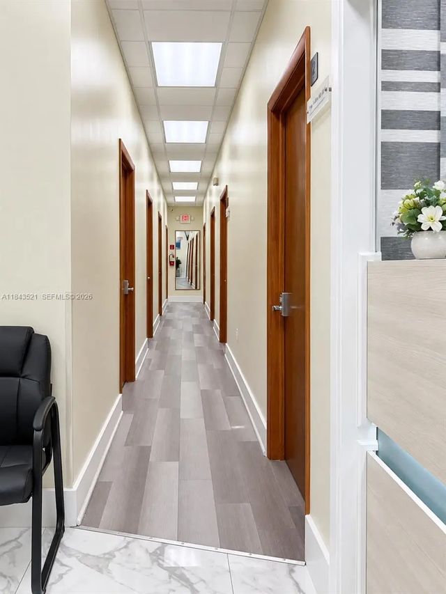 4 of 18 - 1911 Harrison Street #combined Suites 2,3,7, Hollywood, FL