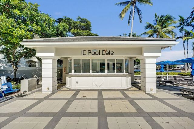 5 of 100 - 21150 Point Place #406, Aventura, FL