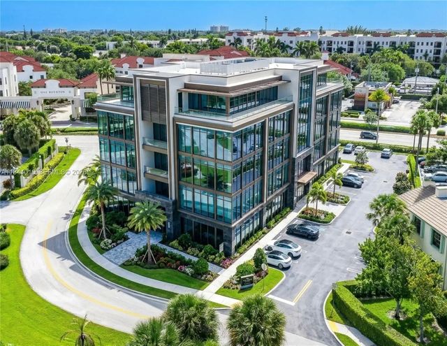 N/A, Boynton Beach