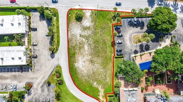 3 of 10 - N/A, Boynton Beach, FL