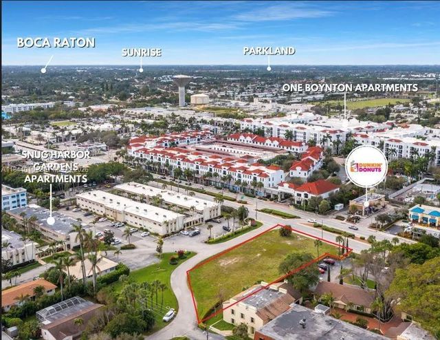 4 of 10 - N/A, Boynton Beach, FL