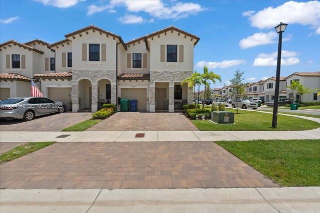 24717 Sw 119th Place, Homestead