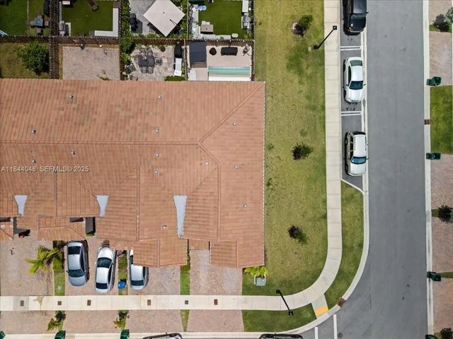4 of 27 - 24717 Sw 119th Place, Homestead, FL