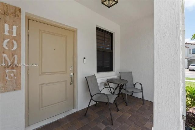 5 of 27 - 24717 Sw 119th Place, Homestead, FL