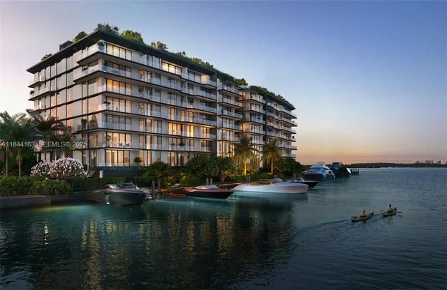 10141 E Bay Harbor Drive #204, Bay Harbor Islands