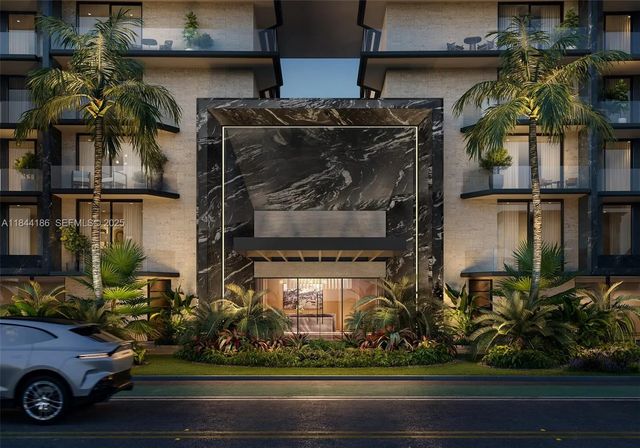 5 of 12 - 10141 E Bay Harbor Drive #602, Bay Harbor Islands, FL