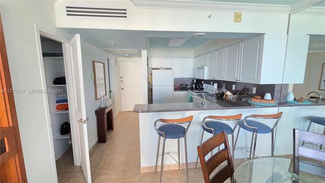 3 of 56 - 2501 S Ocean Drive #809, Hollywood, FL