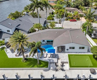 Photo of Listing #F10512644