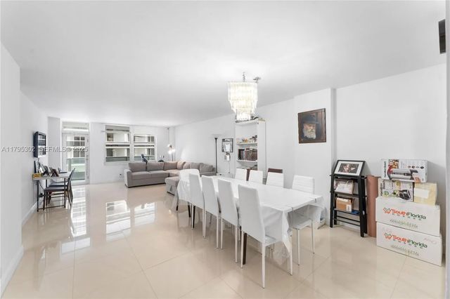 9511 Collins Avenue #301, Surfside