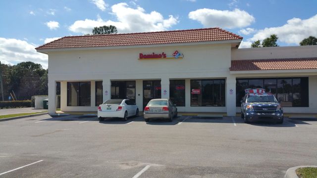 2 of 12 - 6366 Se Federal Highway #6378a, Stuart, FL