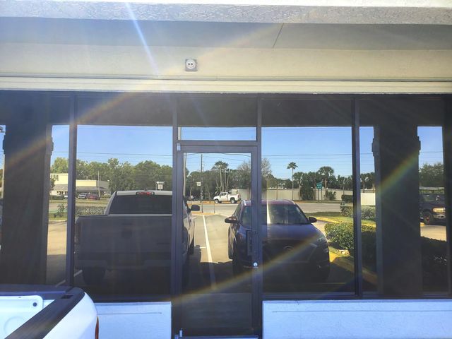 3 of 12 - 6366 Se Federal Highway #6378a, Stuart, FL