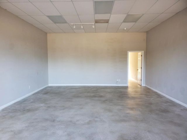 5 of 12 - 6366 Se Federal Highway #6378a, Stuart, FL