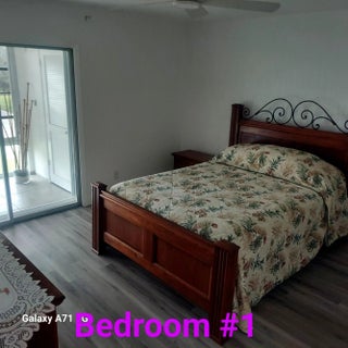 Photo of Listing #R11052064