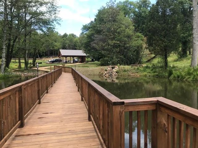4 of 8 - Yonah Lake Dr Yonah Lake Drive, , GA