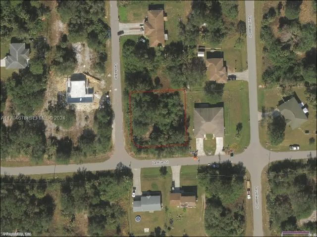 2 of 2 - 6008/6010 Lacota Avenue, Fort Myers, FL