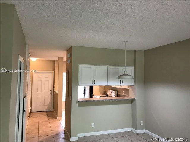 3 of 5 - 5138 Palmbrooke Circle, West Palm Beach, FL