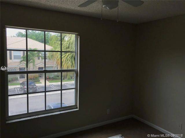 5 of 5 - 5138 Palmbrooke Circle, West Palm Beach, FL
